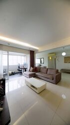 Blk 549 Serangoon North Avenue 3 (Serangoon), HDB 5 Rooms #634179091